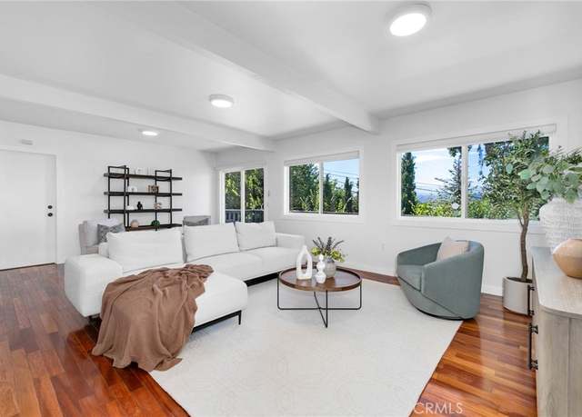 Property at 2635 Westminster Ave, Alhambra, CA 91803, 3 beds, 3.5 baths