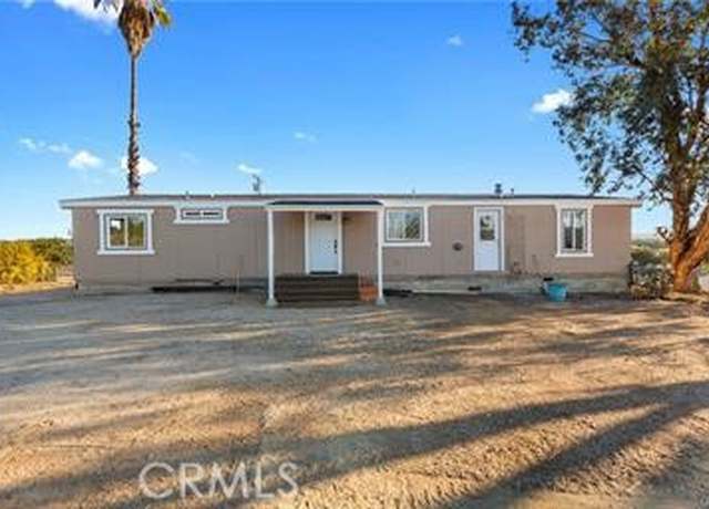 Property at 26279 Monroe Ave, Murrieta, CA 92562, 3 beds, 2 baths