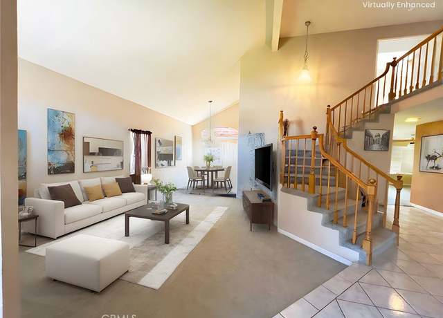 Property at 17346 Cold Spring Cir, Riverside, CA 92503, 4 beds, 3 baths
