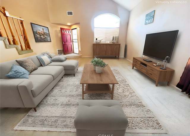 Property at 17346 Cold Spring Cir, Riverside, CA 92503, 4 beds, 3 baths