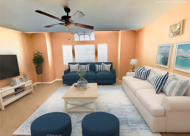 Property at 17346 Cold Spring Cir, Riverside, CA 92503, 4 beds, 3 baths