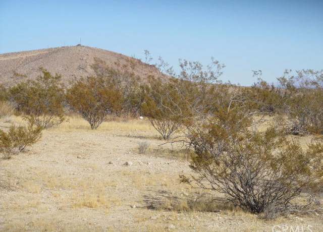 Property at 1001 Neuralia Blvd, California City, CA 93505
