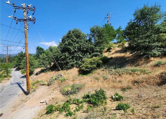 Property at 2344 Deep Creek Dr, Running Springs Area, CA 92382