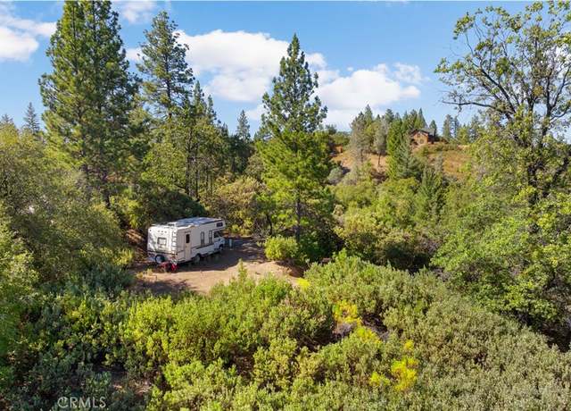 Property at 15178 Sutter Highlands Dr, Sutter Creek, CA 95685