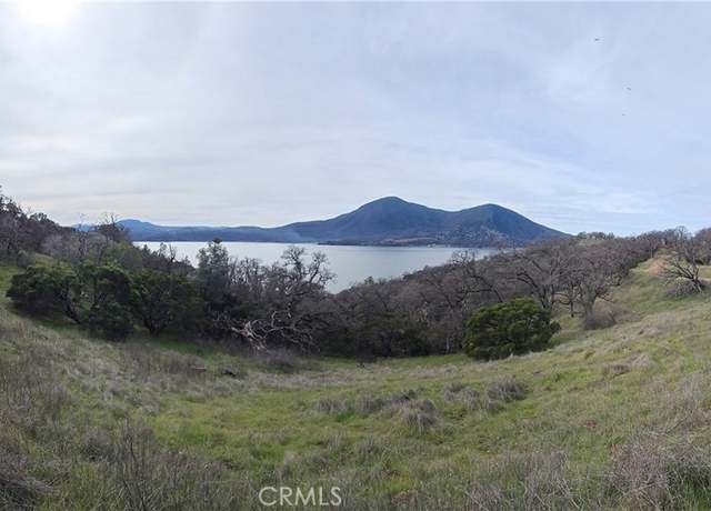 Property at 10977 Crestview Dr, Clearlake, CA 95424