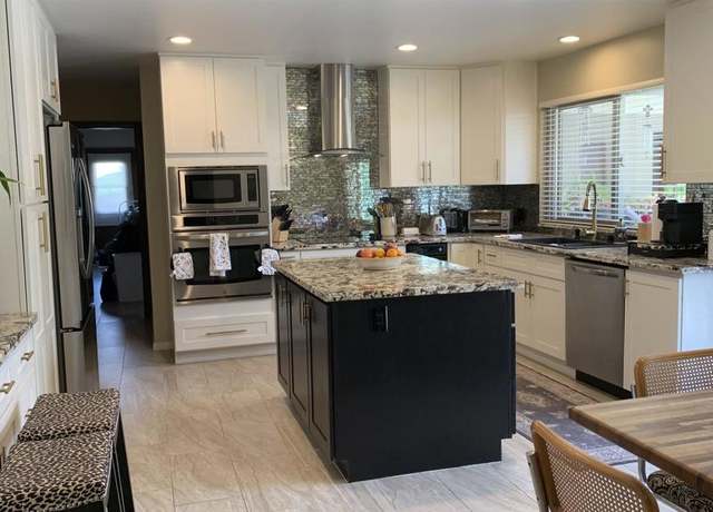 Property at 7042 Almaden Ln, Carlsbad, CA 92009, 4 beds, 3 baths