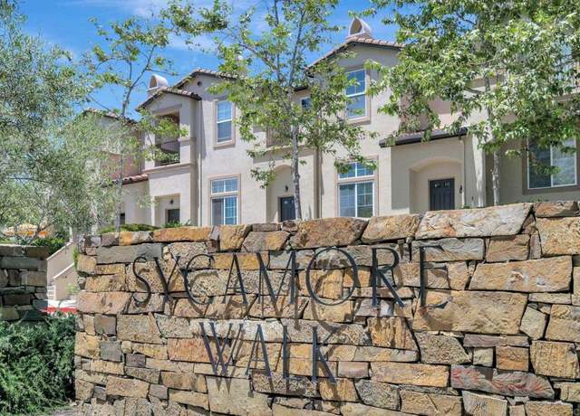 Property at 14658 Via Fiesta #2, San Diego, CA 92127, 3 beds, 2 baths