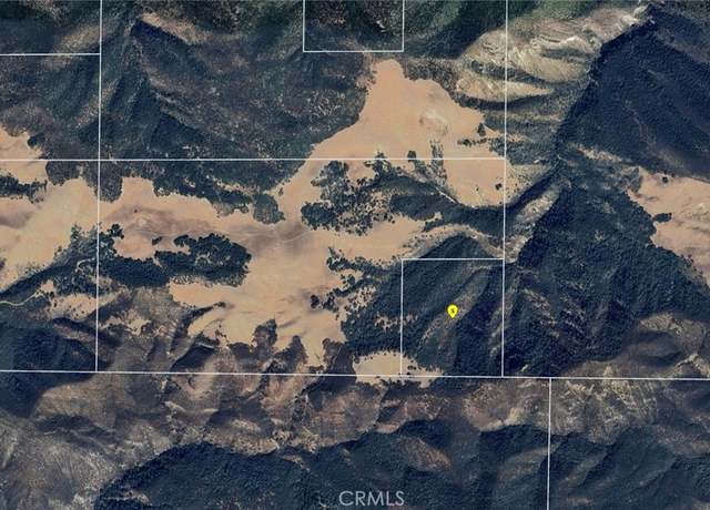 Property at 0 no name, Greenfield, CA 93927