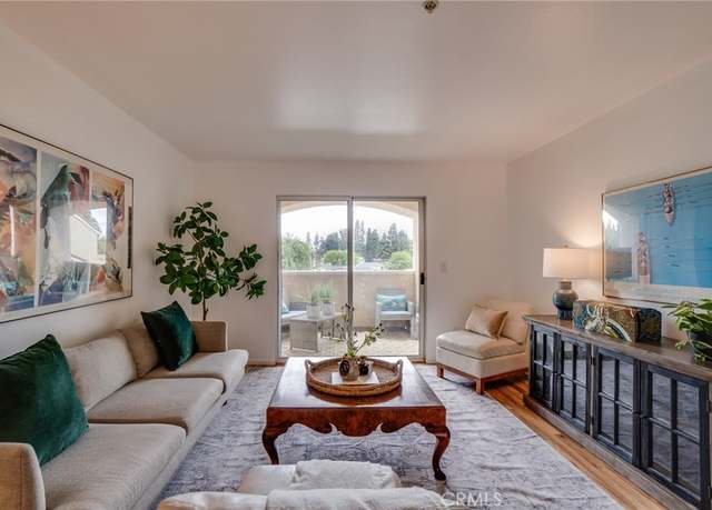 Property at 918 W Garvey Ave #217, Monterey Park, CA 91754, 2 beds, 2 baths
