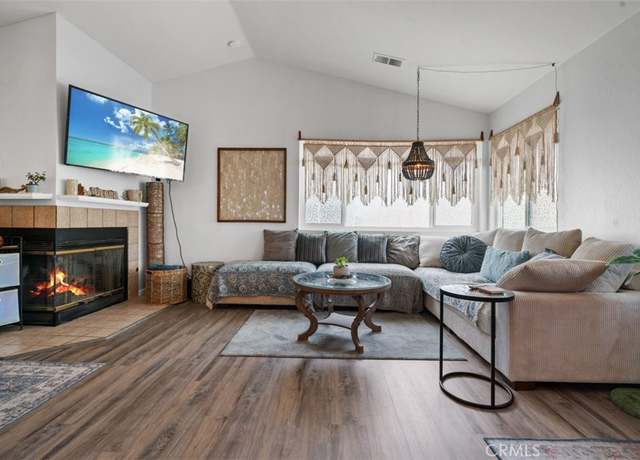 Property at 160 S 6th St, Grover Beach, CA 93433, 2 beds, 2 baths