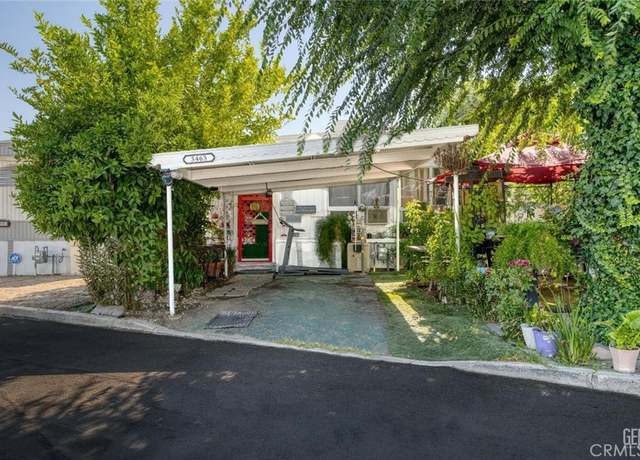 Property at 3463 Michelaine Ave, Bakersfield, CA 93304, 3 beds, 1 bath