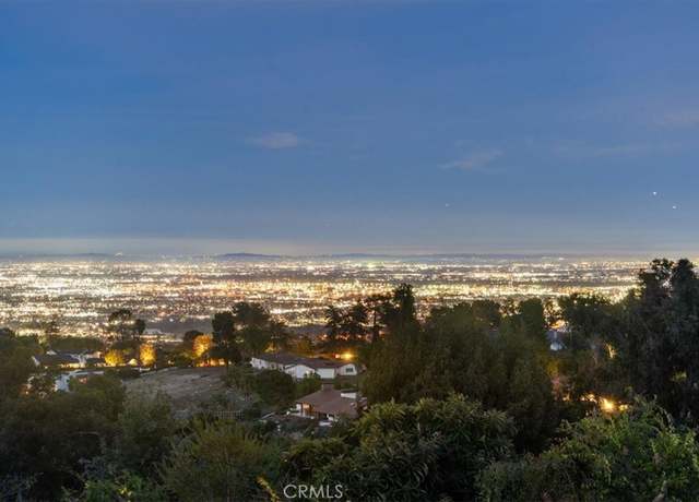 Property at 15 Chuckwagon Rd, Rolling Hills, CA 90274