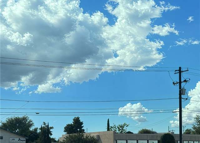 Property at 0 Walnut St & 4 Th St, Hesperia, CA 92345