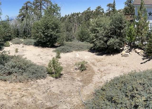 Property at 32966 Canyon Dr, Green Valley Lake, CA 92341