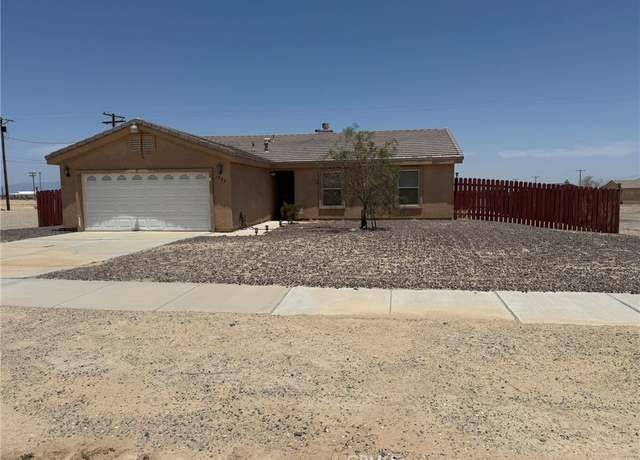 Property at 1928 Sunset Ave, Thermal, CA 92274, 3 beds, 2 baths