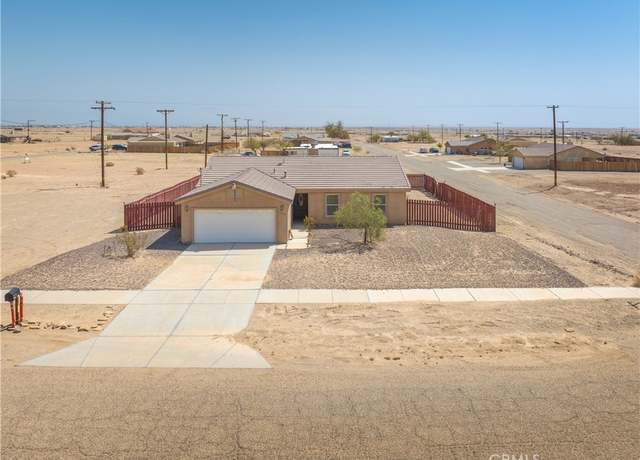 Property at 1928 Sunset Ave, Thermal, CA 92274, 3 beds, 2 baths