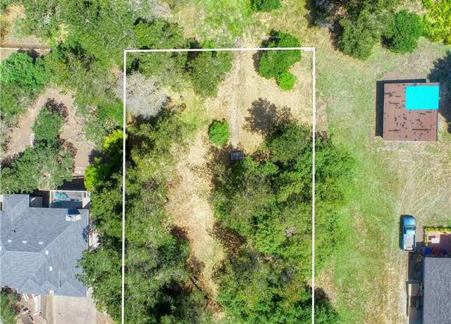 Property at 1275 Warren Rd, Cambria, CA 93428