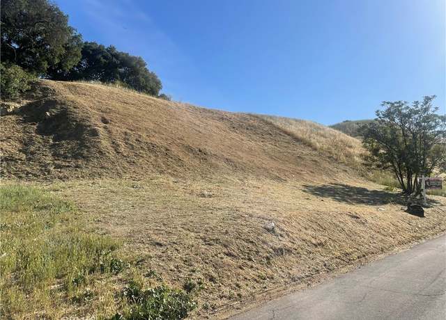Property at 15 Driver Ave, Val Verde Park, CA 91384