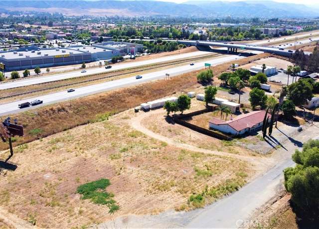 Property at 25189 Monroe Ave, Murrieta, CA 92562, 4 beds, 2.5 baths