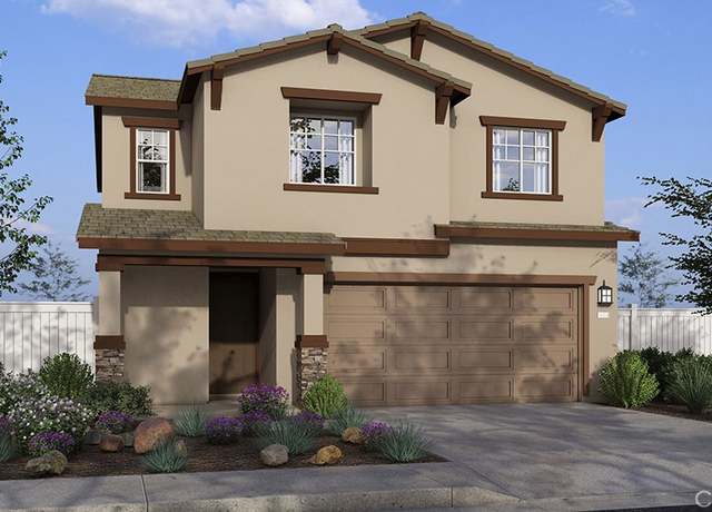 Property at 8401 Peachwillow Ct, Jurupa Valley, CA 92509, 4 beds, 2.5 baths