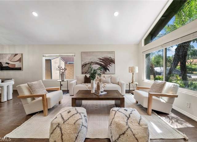 Property at 1643 Silver Rain Dr, Diamond Bar, CA 91765, 4 beds, 2.5 baths
