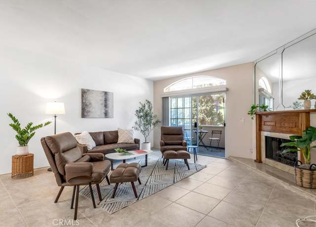 Property at 3284 Barham Blvd #201, Los Angeles, CA 90068, 2 beds, 2 baths