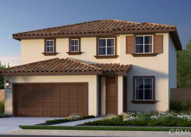 Property at 34598 Clementine St, French Valley, CA 92596, 3 beds, 2.5 baths