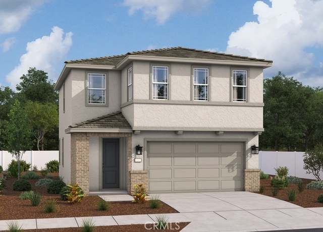 Property at 29537 Monarch Rd, Menifee, CA 92584, 3 beds, 2.5 baths