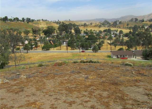 Property at 0 Rose, Lake Elsinore, CA 92530