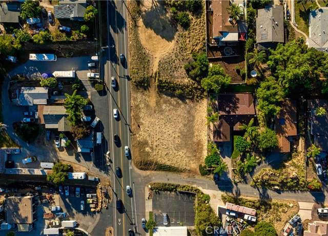 Property at 0 Mission Rd, Fallbrook, CA 92028