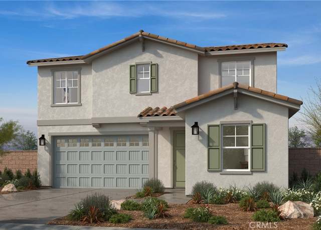 Property at 27275 Denali Ct, Corona, CA 92883, 3 beds, 2.5 baths