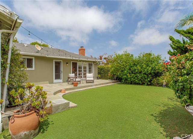 Property at 7520 W 90th St, Los Angeles, CA 90045, 4 beds, 3 baths