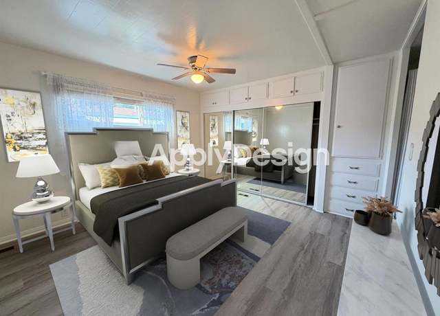 Property at 8975 LAWRENCE WELK Dr #97, Escondido, CA 92026, 2 beds, 2 baths
