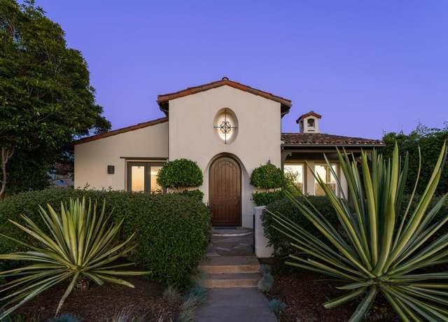 Property at 8130 Santaluz Village Grn N, San Diego, CA 92127, 3 beds, 3 baths