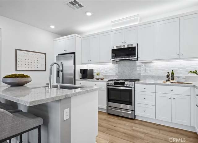 Property at 1301 Lasso Way #303, Rancho Mission Viejo, CA 92694, 2 beds, 2 baths