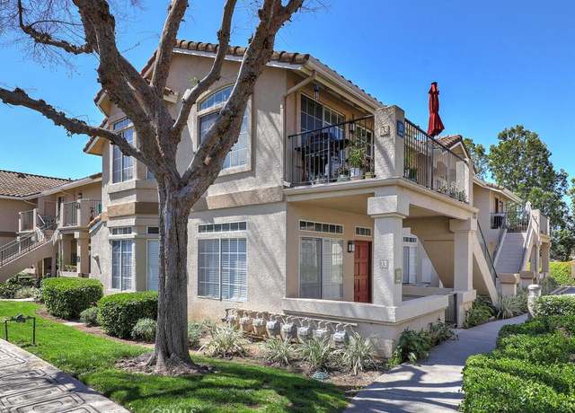 Property at 33 Castano, Rancho Santa Margarita, CA 92688, 2 beds, 2 baths