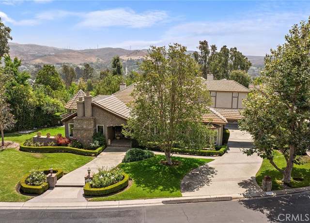 Property at 27962 Suffolk Ln, San Juan Capistrano, CA 92675, 4 beds, 4.5 baths