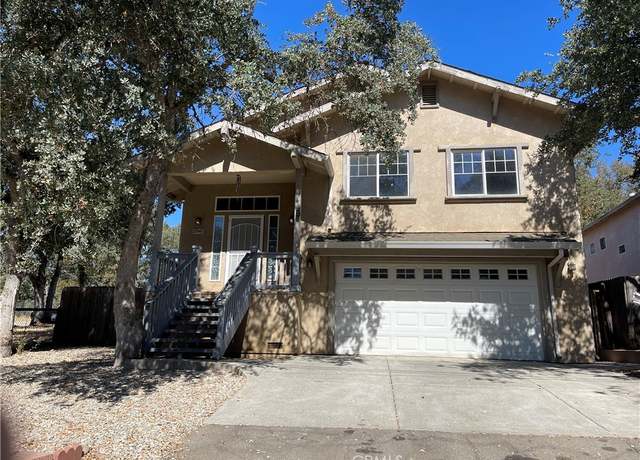 Property at 15840 29th Ave, Clearlake, CA 95422, 3 beds, 2 baths