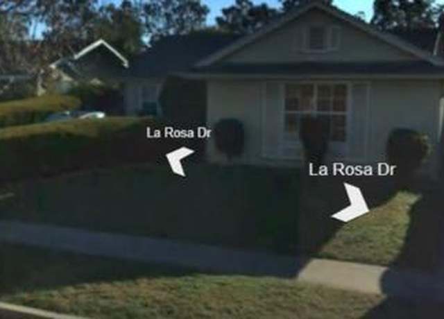 Property at 23832 La Rosa Dr, Lake Forest, CA 92630, 3 beds, 2 baths