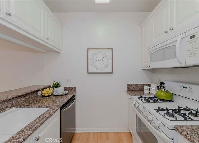 Property at 3120 Sepulveda Blvd #306, Torrance, CA 90505, 2 beds, 1.5 baths