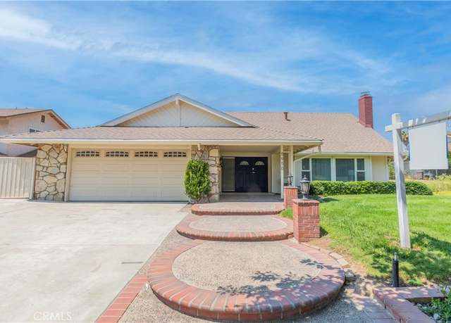 Property at 5950 Rogers Ln, San Bernardino, CA 92404, 4 beds, 3 baths