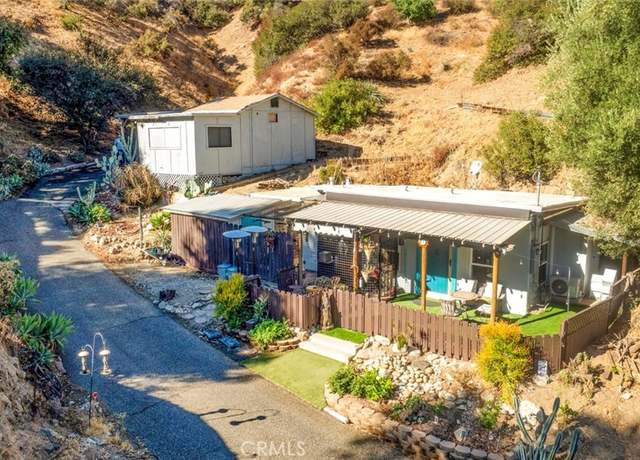 Property at 9815 Redmont Ave, Tujunga, CA 91042, 1 bed, 1 bath