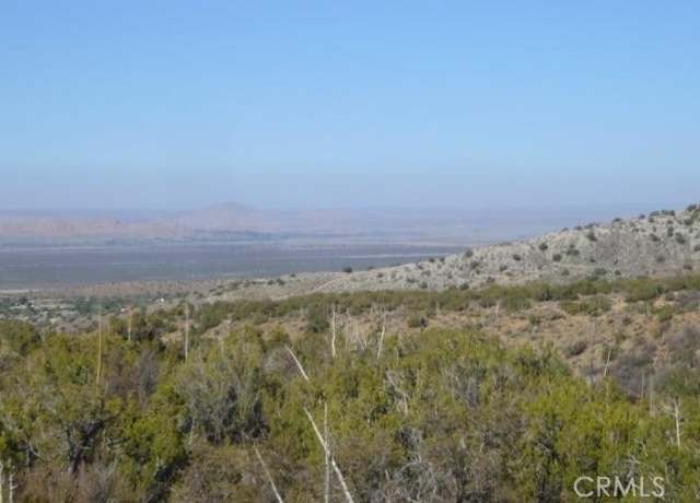 Property at 1 E Avenue Z2/118 Ste, Juniper Hills, CA 93543