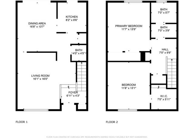 Property at 3974 Tarrytown Ln, Agoura Hills, CA 91301, 2 beds, 1.5 baths