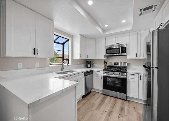 Property at 18114 Erik Ct #5131, Canyon Country, CA 91387, 3 beds, 2 baths