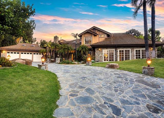 Property at 590 Stonebrook St, Simi Valley, CA 93065, 4 beds, 3.5 baths