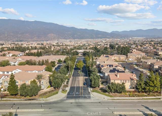 Property at 15992 Jamie Ln #1, Fontana, CA 92336, 4 beds, 3 baths