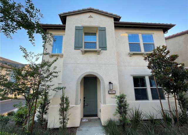 Property at 15992 Jamie Ln #1, Fontana, CA 92336, 4 beds, 3 baths