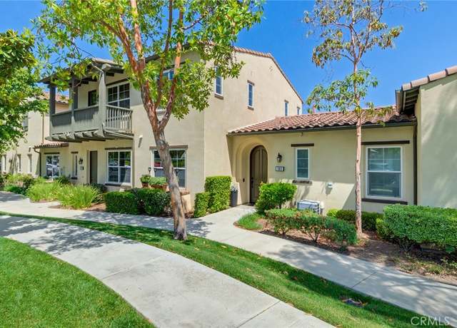 Property at 4329 Junction St #103, Corona, CA 92883, 1 bed, 1.5 baths