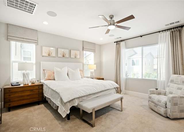 Property at 32234 Bullard St, Menifee, CA 92584, 4 beds, 3.5 baths